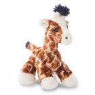 MF Gigi Giraffe 8In