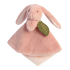 ebba Eco Brenna Bunny Luvster 12In