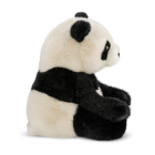 Borealis Hui Ying Panda 12In