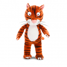 Room on the Broom Cat