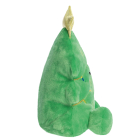 PP Douglas Christmas Tree 13in