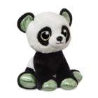 ST Xiao Yu Panda 7In