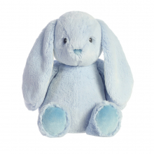 Dewey Rabbit Sky 12.5In