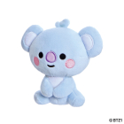 BT21 Koya Baby 5In