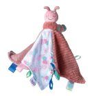 TG Camilla Caterpillar Blanket