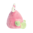 PP Silly Alien 5In