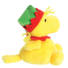 PP Elf Woodstock 5In