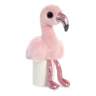 ST Flavia Flamingo 7In