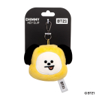 BT21 CHIMMY K