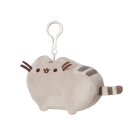 Classic Pusheen K