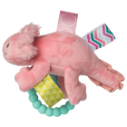 TG Lizzy Axolotl Rattle Pk