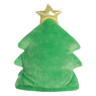 PP Douglas Christmas Tree 13in
