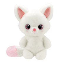Pammee Fennec Fox 6In