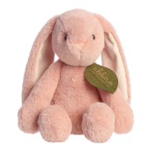 ebba Eco Brenna Bunny 12.5In