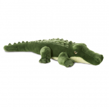 Flopsie Crocodile Swampy 12In