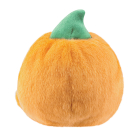 PP Carver Jack O`Lantern 8In