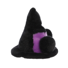 PP Rowena Witch Hat 5in