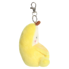 PP Gwen Banana Clip-On 4in