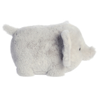 Spudsters Eri Elephant 10in