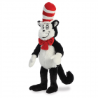 Cat in the Hat