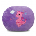 ST Dahlia Reversible Dragon