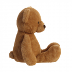 Archie Bear 16In