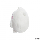 BT21 RJ Baby Pong Pong