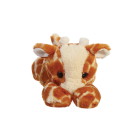 Flopsies Gio Giraffe 12In