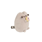 Pusheen Doughnut Small