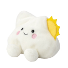 PP Summer Cloud 8In