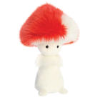 ST Aspen Fungi Friends 11In