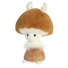 ST Reindeer Fungi Friends 9in