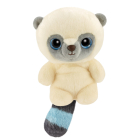 Yoohoo Bush Baby 6In