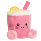 PP Zelie Pink Lemonade 5In
