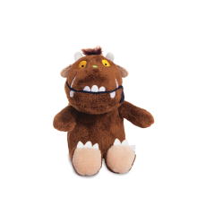 Gruffalo Buddies 6In