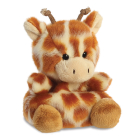 PP Safara Giraffe 5In