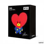 BT21 TATA Plush Md