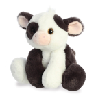 Flospies Bessie Cow 12In