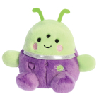 PP Zorg Green Alien 5In
