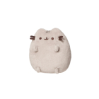 Sitting Pusheen Small 5In