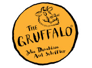 Gruffalo