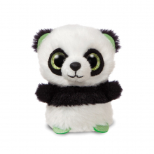 ST Xiao Yu Panda Mini