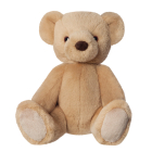 Eco Nation Teddy Bear 9In