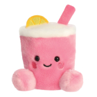 PP Zelie Pink Lemonade 5In