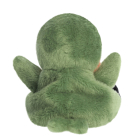 PP Hilda Hummingbird 5in