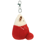 PP Cassia Hot Cocoa Clip-On 4in