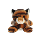 Shoulderkins Taylor Tiger 6in
