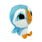 Puffin Rock Oona 8in