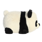 Spudsters Pei Panda 10In