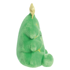 PP Douglas Christmas Tree 8in